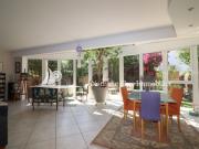 vente maison de ville