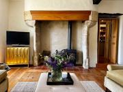 Vente Maison de ville 2 pièces 199 m2 Lavardens