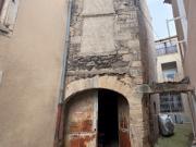 Vente Maison de ville 2 pièces 201 m2 Bessan