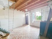 Vente Maison de ville 2 pièces 30 m2 Brousses et Villaret
