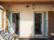 Vente Maison de ville 2 pièces 40 m2 Angerville