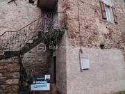 Vente Maison de ville 2 pièces 40 m2 Montjaux