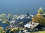 Vente Maison de ville 2 pièces 45 m2 Allèves