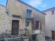 Vente Maison de ville 2 pièces 52 m2 Saint Paul en Forêt
