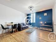 Vente Maison de ville 2 pièces 53 m2 Cognac