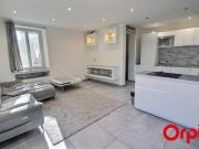 Vente Maison de ville 2 pièces 53 m2 Marseille 12ème