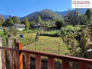 Vente Maison de ville 2 pièces 53 m2 Massat