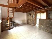 Vente Maison de ville 2 pièces 59 m2 Boulogne sur Mer Vente Maison de ville 2 pièces 59 m2 Boulogne sur Mer