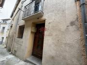 Vente Maison de ville 2 pièces 59 m2 Gignac