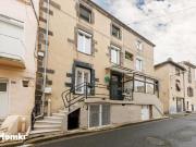 Vente Maison de ville 2 pièces 61 m2 Pont du Château