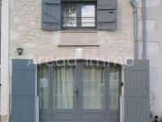 Vente Maison de ville 2 pièces 68.1 m2 Eymet