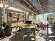 Vente Maison de ville 2 pièces 68 m2 Alleins