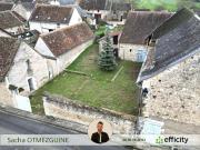 Vente Maison de ville 2 pièces 68 m2 La Guerche