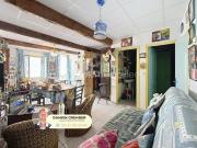 Vente Maison de ville 2 pièces 69 m2 Agde