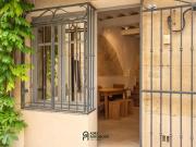 Vente Maison de ville 2 pièces 72.59 m2 Uzès