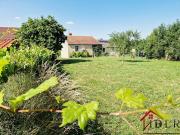 Vente Maison de ville 2 pièces 85 m2 Neuvelle lès Voisey