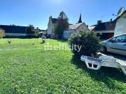 Vente Maison de ville 2 pièces 92.24 m2 Poulaines