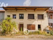 Vente Maison de ville 2 pièces 99.78 m2 Desingy