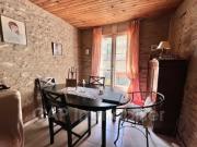 vente maison de ville 3 Pièce s