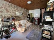 vente maison de ville 3 Pièce s