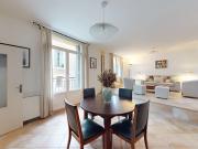 Vente Maison de ville 3 pièces 100 m2 Gignac