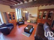Vente Maison de ville 3 pièces 100 m2 Saint Maurice aux...