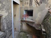 Vente Maison de ville 3 pièces 104 m2 Gignac