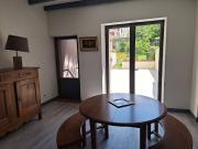 Vente Maison de ville 3 pièces 109 m2 Lamastre