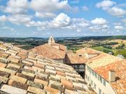 Vente Maison de ville 3 pièces 117 m2 Lauzerte