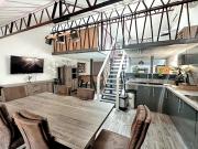 Vente Maison de ville 3 pièces 130 m2 Nimes