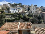 Vente Maison de ville 3 pièces 132.51 m2 Marseille 7ème