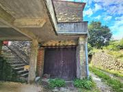 Vente Maison de ville 3 pièces 140 m2 Cassagnoles