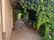 Vente Maison de ville 3 pièces 41 m2 Montagnac Montpezat