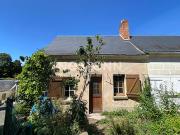 Vente Maison de ville 3 pièces 43.39 m2 Beaumont sur deme