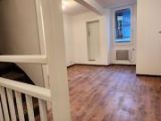 Vente Maison de ville 3 pièces 43 m2 Peyruis