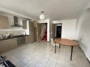 Vente Maison de ville 3 pièces 44 m2 Gignac
