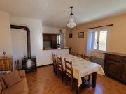 Vente Maison de ville 3 pièces 46 m2 Sainte Colombe sur...