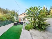 Vente Maison de ville 3 pièces 47.86 m2 Marseille 4ème