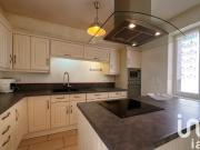 Vente Maison de ville 3 pièces