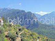 Vente Maison de ville 3 pièces 50 m2 La Tour