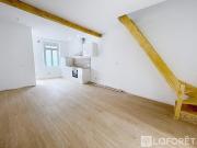 Vente Maison de ville 3 pièces 53 m2 Etaples