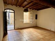 Vente Maison de ville 3 pièces 54 m2 Arles