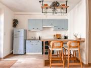 Vente Maison de ville 3 pièces 54 m2 Montignac