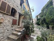 Vente Maison de ville 3 pièces 56 m2 Cagnes sur Mer