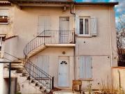 Vente Maison de ville 3 pièces 58 m2 Lyon 3ème
