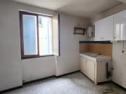 Vente Maison de ville 3 pièces 58 m2 Malijai