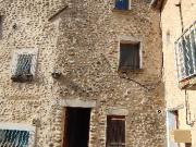 Vente Maison de ville 3 pièces 58 m2 Oraison