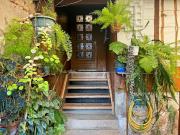 Vente Maison de ville 3 pièces 60 m2 Aiguillon