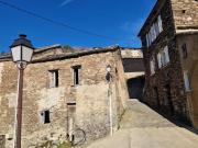 Vente Maison de ville 3 pièces 60 m2 Croce