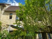 Vente Maison de ville 3 pièces 60 m2 Fanlac